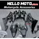 Yamaha YZF-R6 2008-2016 Fairing P/N 3M16