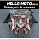 Yamaha YZF-R6 2008-2016 Fairing P/N 3M18