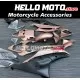 Yamaha YZF-R6 2008-2016 Fairing P/N 3M18