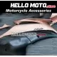 Yamaha YZF-R6 2008-2016 Fairing P/N 3M18