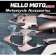 Yamaha YZF-R6 2008-2016 Fairing P/N 3M18