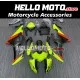 Yamaha YZF-R6 2008-2016 Fairing P/N 3M20 Yamaha YZF-R6 2008-2016 Fairing P/N 3M20