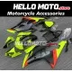 Yamaha YZF-R6 2008-2016 Fairing P/N 3M20 Yamaha YZF-R6 2008-2016 Fairing P/N 3M20