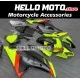 Yamaha YZF-R6 2008-2016 Fairing P/N 3M20 Yamaha YZF-R6 2008-2016 Fairing P/N 3M20
