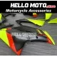 Yamaha YZF-R6 2008-2016 Fairing P/N 3M20 Yamaha YZF-R6 2008-2016 Fairing P/N 3M20