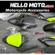 Yamaha YZF-R6 2008-2016 Fairing P/N 3M20 Yamaha YZF-R6 2008-2016 Fairing P/N 3M20