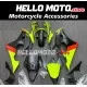 Yamaha YZF-R6 2008-2016 Fairing P/N 3M20 Yamaha YZF-R6 2008-2016 Fairing P/N 3M20