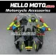 Yamaha YZF-R6 2008-2016 Fairing P/N 3M25 Yamaha YZF-R6 2008-2016 Fairing P/N 3M25