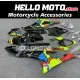 Yamaha YZF-R6 2008-2016 Fairing P/N 3M25 Yamaha YZF-R6 2008-2016 Fairing P/N 3M25
