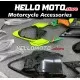 Yamaha YZF-R6 2008-2016 Fairing P/N 3M25 Yamaha YZF-R6 2008-2016 Fairing P/N 3M25