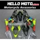 Yamaha YZF-R6 2008-2016 Fairing P/N 3M25 Yamaha YZF-R6 2008-2016 Fairing P/N 3M25