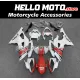 Yamaha YZF-R6 2008-2016 Fairing P/N 3M26