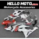 Yamaha YZF-R6 2008-2016 Fairing P/N 3M26