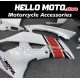 Yamaha YZF-R6 2008-2016 Fairing P/N 3M26