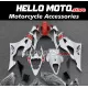 Yamaha YZF-R6 2008-2016 Fairing P/N 3M26