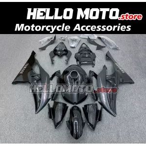 Yamaha YZF-R6 2008-2016 Fairing P/N 3M28