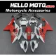 Yamaha YZF-R6 2008-2016 Fairing P/N 3M31