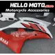Yamaha YZF-R6 2008-2016 Fairing P/N 3M31