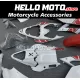 Yamaha YZF-R6 2008-2016 Fairing P/N 3M33