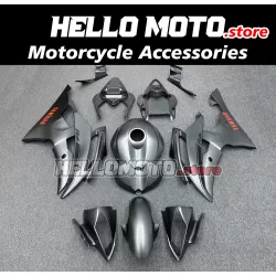 Yamaha YZF-R6 2008-2016 Fairing P/N 3M11 Yamaha YZF-R6 2008-2016 Fairing P/N 3M11