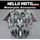 Yamaha YZF-R6 2008-2016 Fairing P/N 3M11 Yamaha YZF-R6 2008-2016 Fairing P/N 3M11