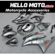 Yamaha YZF-R6 2008-2016 Fairing P/N 3M11 Yamaha YZF-R6 2008-2016 Fairing P/N 3M11