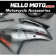 Yamaha YZF-R6 2008-2016 Fairing P/N 3M11 Yamaha YZF-R6 2008-2016 Fairing P/N 3M11