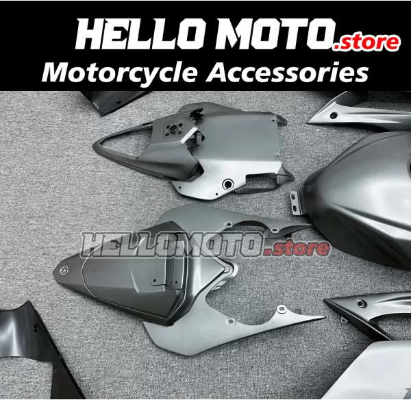 Yamaha YZF-R6 2008-2016 Fairing P/N 3M11 Yamaha YZF-R6 2008-2016 Fairing P/N 3M11