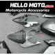 Yamaha YZF-R6 2008-2016 Fairing P/N 3M11 Yamaha YZF-R6 2008-2016 Fairing P/N 3M11