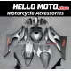 Yamaha YZF-R6 2008-2016 Fairing P/N 3M11 Yamaha YZF-R6 2008-2016 Fairing P/N 3M11