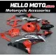 Yamaha YZF-R6 2008-2016 Fairing P/N 3M38 Yamaha YZF-R6 2008-2016 Fairing P/N 3M38