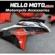 Yamaha YZF-R6 2008-2016 Fairing P/N 3M38 Yamaha YZF-R6 2008-2016 Fairing P/N 3M38