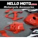 Yamaha YZF-R6 2008-2016 Fairing P/N 3M38 Yamaha YZF-R6 2008-2016 Fairing P/N 3M38