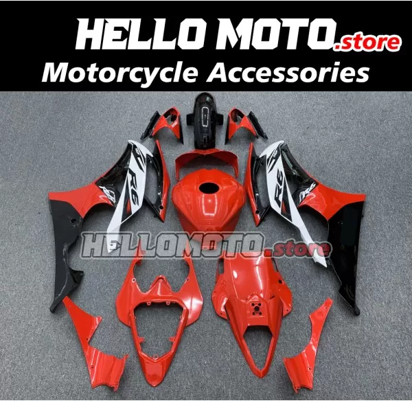 Yamaha YZF-R6 2008-2016 Fairing P/N 3M38 Yamaha YZF-R6 2008-2016 Fairing P/N 3M38