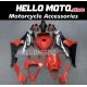 Yamaha YZF-R6 2008-2016 Fairing P/N 3M38 Yamaha YZF-R6 2008-2016 Fairing P/N 3M38