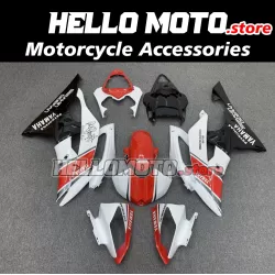 Yamaha YZF-R6 2008-2016 Fairing P/N 3M39 Yamaha YZF-R6 2008-2016 Fairing P/N 3M39