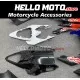 Yamaha YZF-R6 2008-2016 Fairing P/N 3M40