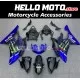Yamaha YZF-R6 2008-2016 Fairing P/N 3M19 Yamaha YZF-R6 2008-2016 Fairing P/N 3M19