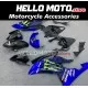 Yamaha YZF-R6 2008-2016 Fairing P/N 3M19 Yamaha YZF-R6 2008-2016 Fairing P/N 3M19