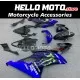 Yamaha YZF-R6 2008-2016 Fairing P/N 3M19 Yamaha YZF-R6 2008-2016 Fairing P/N 3M19