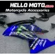 Yamaha YZF-R6 2008-2016 Fairing P/N 3M19 Yamaha YZF-R6 2008-2016 Fairing P/N 3M19