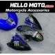 Yamaha YZF-R6 2008-2016 Fairing P/N 3M19 Yamaha YZF-R6 2008-2016 Fairing P/N 3M19