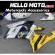 Yamaha YZF-R6 2008-2016 Fairing P/N 3M43