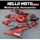 Yamaha YZF-R6 2008-2016 Fairing P/N 3M42