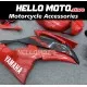 Yamaha YZF-R6 2008-2016 Fairing P/N 3M42
