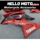Yamaha YZF-R6 2008-2016 Fairing P/N 3M42