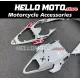 Yamaha YZF-R6 2008-2016 Fairing P/N 3M45