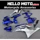 Yamaha YZF-R6 2008-2016 Fairing P/N 3M23 Yamaha YZF-R6 2008-2016 Fairing P/N 3M23