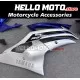 Yamaha YZF-R6 2008-2016 Fairing P/N 3M23 Yamaha YZF-R6 2008-2016 Fairing P/N 3M23