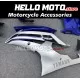 Yamaha YZF-R6 2008-2016 Fairing P/N 3M23 Yamaha YZF-R6 2008-2016 Fairing P/N 3M23